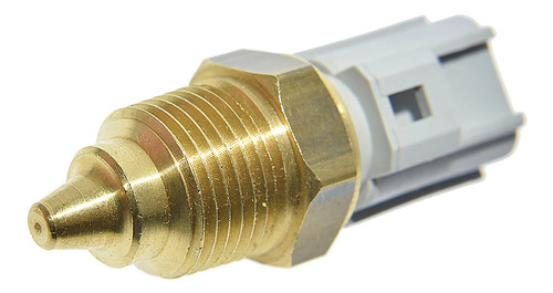 Sensor Temp Refrigerante Ford Explorer V6 4.0l 96-00 Walker