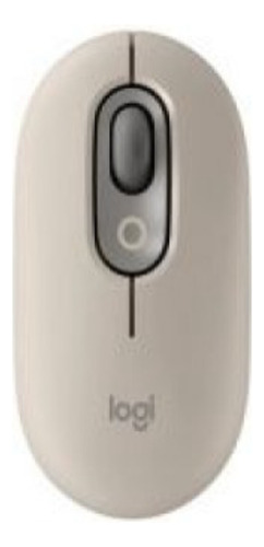 Logitech 910-006648