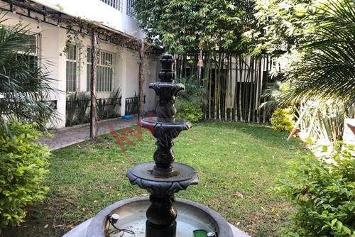 Coacalco: ¡inmueble Versátil Y Bien Ubicado!