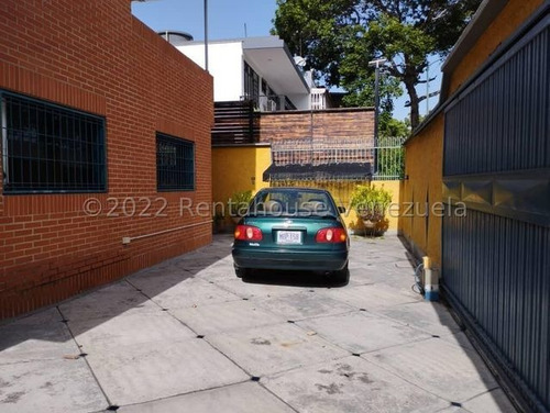 Imagen 6 de 30 de Casa En Venta La California Norte 22-28743 Juan Paz 0412-6250686