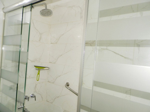 Impecable Departamento 2 Ambientes, Yatay 400