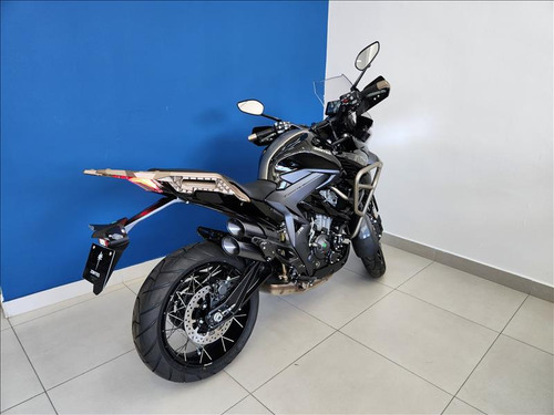 Zontes T350 X
