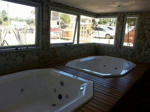 Imagen 8 de 14 de Mar De Las Pampas, 1 Cuadra Playa - Disponible Semana Santa
