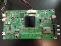 Comprar Main Philips 32phg5101\u002F77