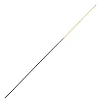 Comprar Batten Original Vela Windsurf Np Neilpryde Rs-x 8,5 Y 9,5