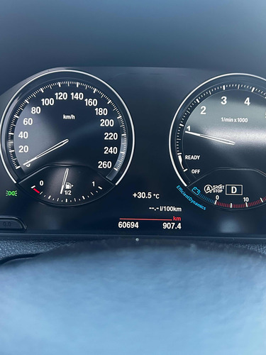 BMW Serie 2 2.0 220i Sport Lci 184cv Coupé