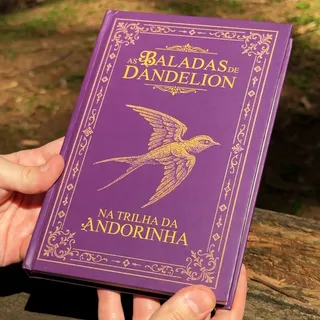 Kit Colecionador The Witcher 3 Livro 23 Itens Adicionais
