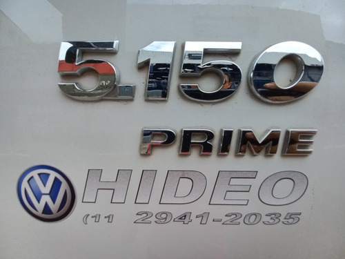 Vw 5150 2018 Carroceria