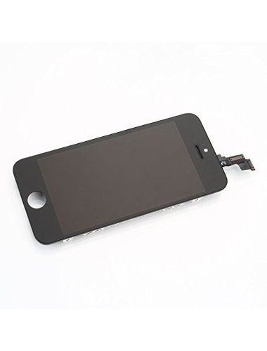 Lcd Display + Touch Screen Asamblea Digitalizador Para Iphon