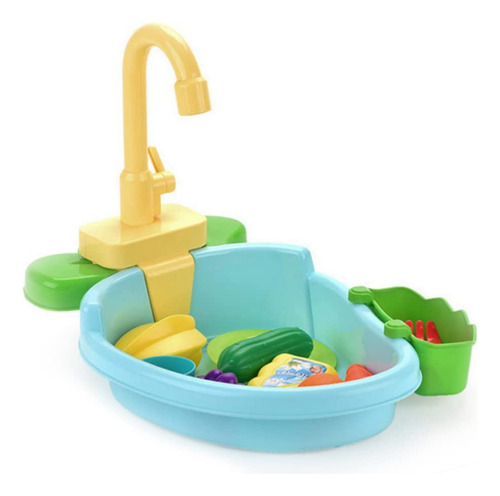Grifo Para Ducha De Pájaros, Fregadero De Cocina