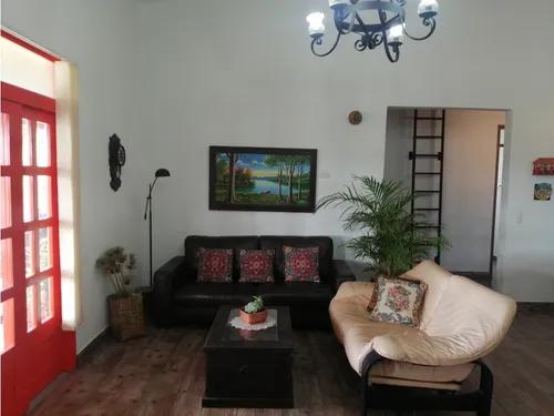 Finca En Venta Sector Vereda San José En Marinilla Antioquia