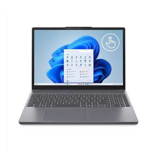 D_NQ_NP_788912-MLA105814365504_022026-O 5 Notebooks para Estudo e Trabalho com Melhor Desempenho