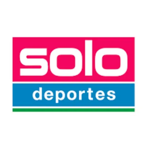 SoloDeportes
