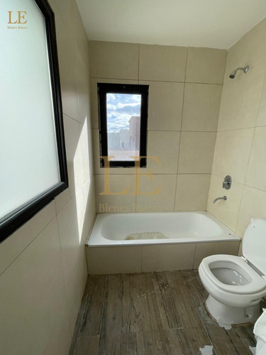 Casa A La Venta En Ceibos - Puertos Del Lago -