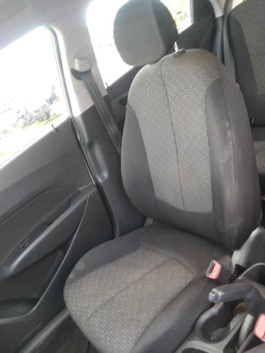 Imagem 7 de 9 de Sucata Hyundai Hb20 1.0 Manual 3cilindro 2018- Rs Auto Peças