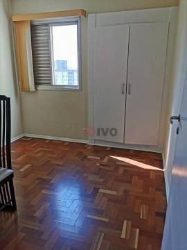 Imagem 11 de 14 de Apartamento À Venda, 50 M² Por R$ 395.000,00 - Saúde - São Paulo/sp - Ap4373