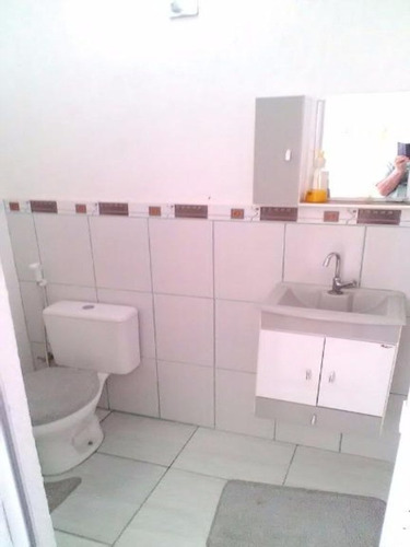 Casa Residencial À Venda, Jardim Ipanema, Jundiaí. - Ca1166 - 34730231