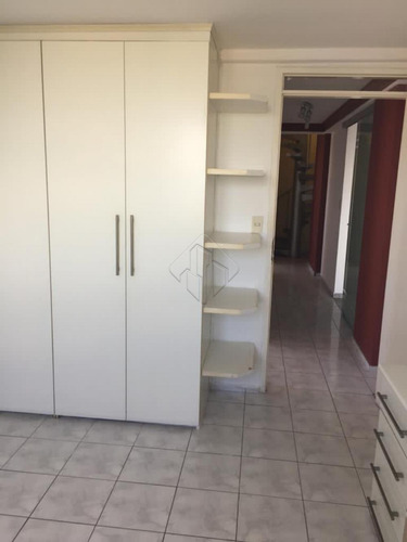 Imagem 6 de 10 de Apartamentos - Ref: V2341