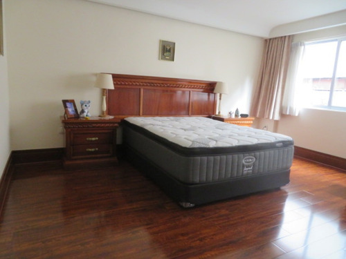 Imagen 8 de 14 de Departamento En Venta, Miguel Hidalgo, Ciudad De México