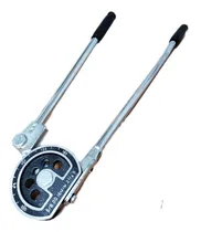 Comprar Alicate Doblatubo De 5\u002F8 Doblador De Tubo 180° 