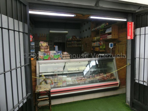 Imagen 2 de 18 de Se Vende Fondo De Comercio Guaicaipuro Mls #22-2947
