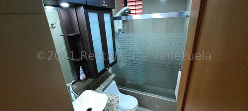 Imagen 13 de 13 de Apto En Venta En Parque Caiza 22-3873 #ventasdeleste 04142226685