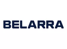 Belarra