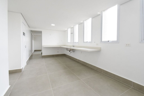 Imagem 9 de 30 de Apartamento - Ap02446 - 71050154