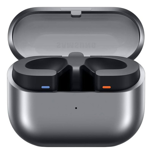 Samsung Base De Carga Buds 3 Open Box (Usado)