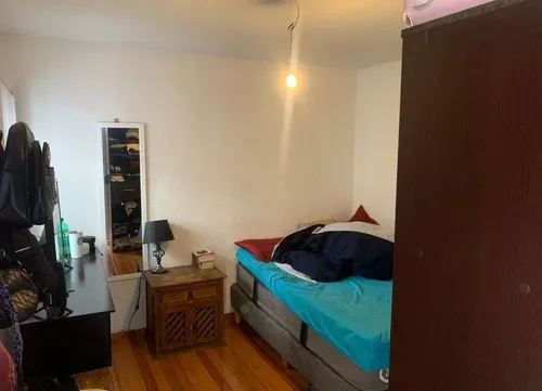 Casa En Ramos Millan Sur 143 Cdmx Vl11-ad