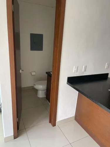 Casa En Renta En Residencial Arbolada Cancun