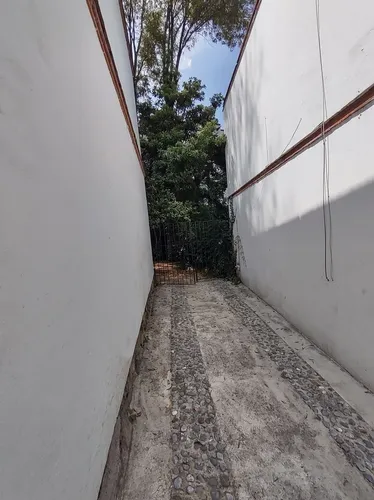 Casa Con Diseño 24 Horas 3 Recámaras Y Patio Privado