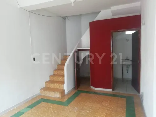 Casa En Renta En El Centro De Colima