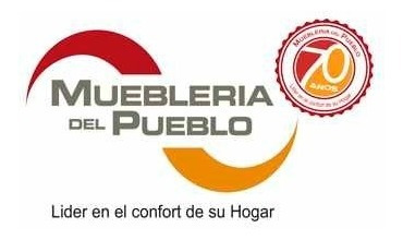 Heladera A Gas Mth Por Absorcion Con Freezer 10 Pies H-10