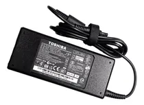 Comprar Cargadores Toshiba-asus-msi-bangho:  19v - 90watts + Cable