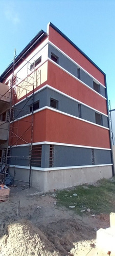 Imagen 2 de 7 de Santa Teresita Venta A Estrenar 100m Del Mar