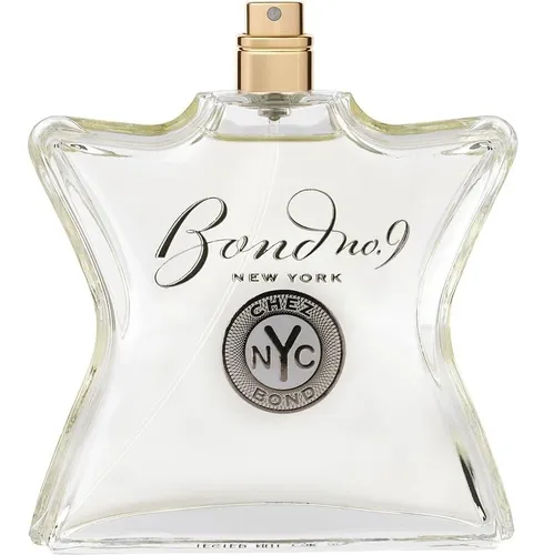 Perfume bond no 9 hombre hotsell