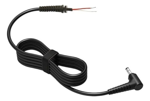 Punta Para Cargador Lenovo 4.0*1.7mm