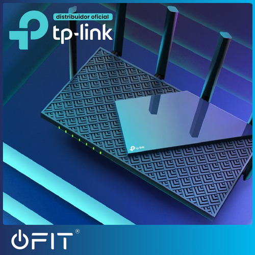 Imagen 8 de 10 de Camara Seguridad Tp-link Tapo C100 Wi-fi 2.4ghz 1080p