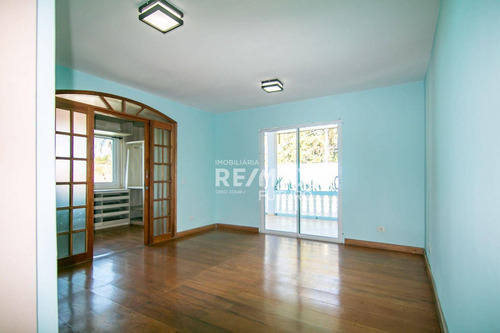Imagem 17 de 30 de Chácara À Venda, 2500 M² Por R$ 899.900,00 - Caeté - São Roque/sp - Ch0004