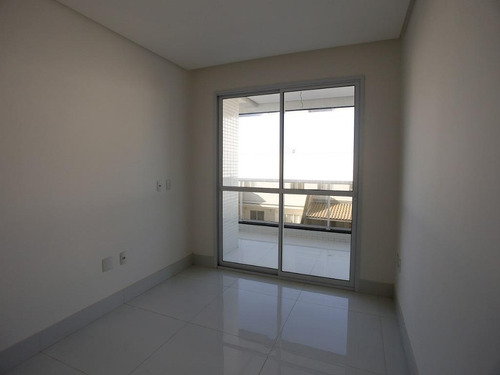 Imagem 23 de 28 de Apartamento Em Parque Da Areia Preta, Guarapari/es De 104m² 3 Quartos À Venda Por R$ 894.500,00 - Ap798745-s