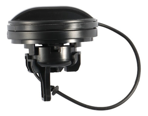Tampa Tanque De Combustivel Citroen Peugeot C3 308 Ds5 Thp