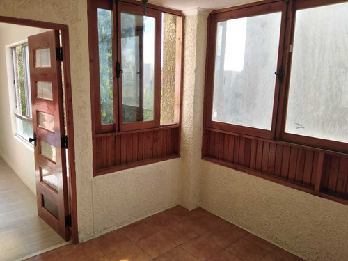 Venta, Departamento, Iquique. 3d/2b