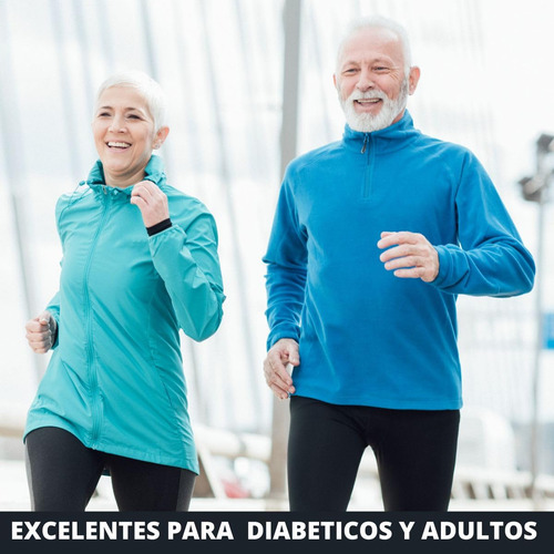 Calcetines Diabéticos