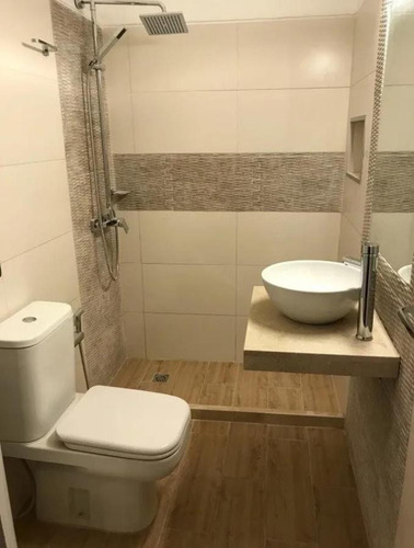 Imagen 17 de 18 de Casa - Pocitos Nuevo