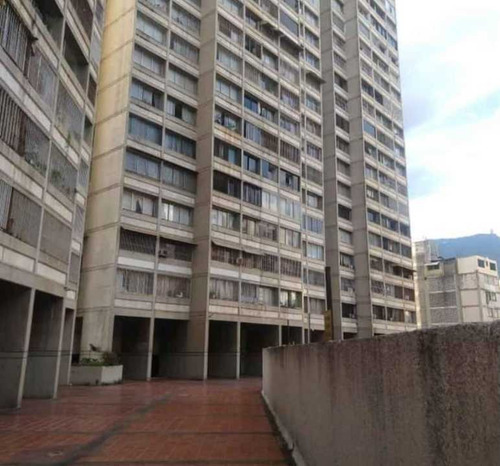 Imagen 13 de 19 de Se Vende Apto 89m2 3h/2b/1p Bello Monte