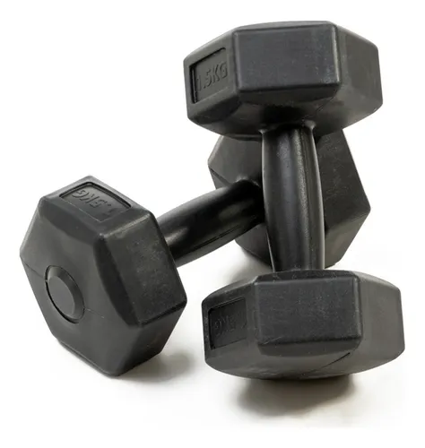 Banco Para Abdominales Randers C/accesorios Gym Ejercicios Negro/gris