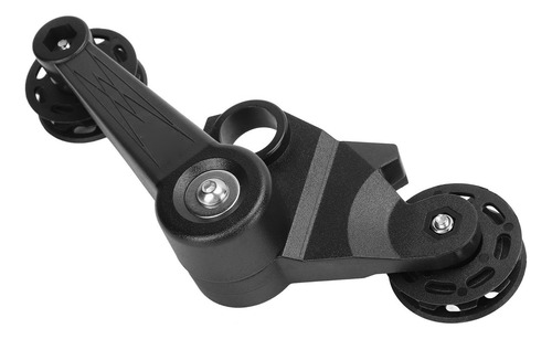 Guía Estabilizadora De Cadena De Ciclismo Bike Speed Tension