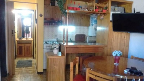Imagen 4 de 16 de Departamento 3 Ambientes A Metros Del Mar