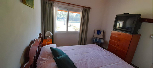 Imagen 10 de 16 de Venta- -casa Quinta-3 -en Carlos Keen (lujan) Viví La Vida De Forma Tranquila Y Natural